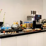 Citadines Bastille Marais 3* Paris