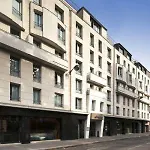 Citadines Bastille Marais Aparthotel Paris