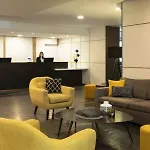 Citadines Bastille Marais Aparthotel