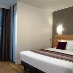 Aparthotel Citadines Bastille Marais Paris