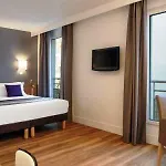 Aparthotel Citadines Bastille Marais 3*