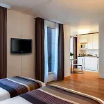 Citadines Bastille Marais Aparthotel 3*