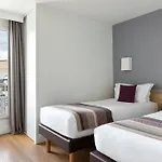Citadines Bastille Marais Aparthotel Paris