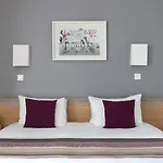 Citadines Bastille Marais 3* Paris