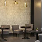 Aparthotel Citadines Bastille Marais Paris