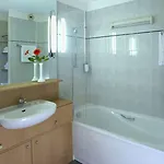 Citadines Bastille Marais Aparthotel 3*
