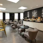 Citadines Bastille Marais Paris
