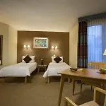 Citadines Bastille Marais 3*