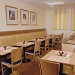 Aparthotel Citadines Bastille Marais Paris
