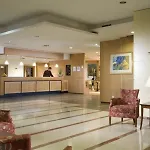 Citadines Bastille Marais Paris