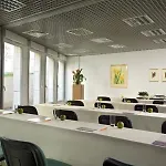 Citadines Bastille Marais Aparthotel
