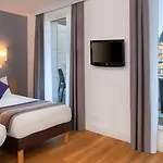 Aparthotel Citadines Bastille Marais 3*