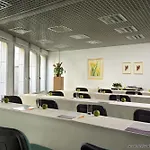 Citadines Bastille Marais Aparthotel Paris