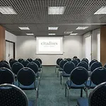 Citadines Bastille Marais Aparthotel
