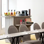 Aparthotel Citadines Bastille Marais Paris