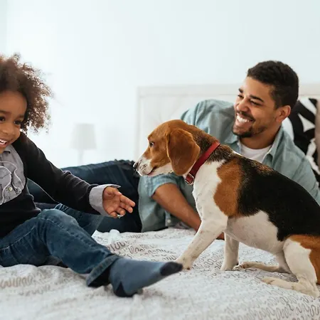 Apartmanhotel Citadines Bastille Marais 3*