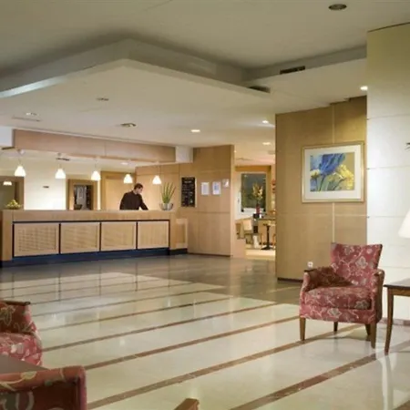 Citadines Bastille Marais Parigi