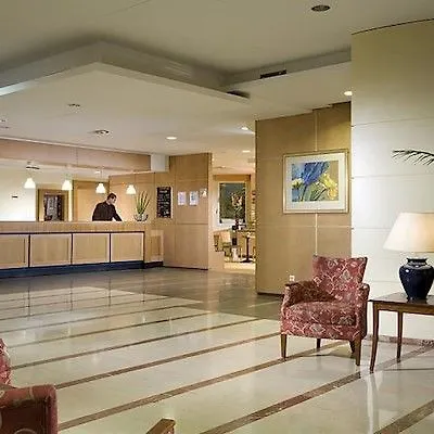 Citadines Bastille Marais Aparthotel