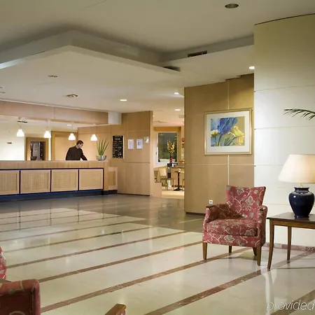 Citadines Bastille Marais Ξενοδοχείο με διαμερίσματα 3*