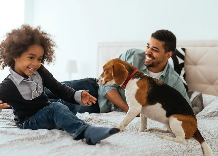 Aparthotel Citadines Bastille Marais 3*