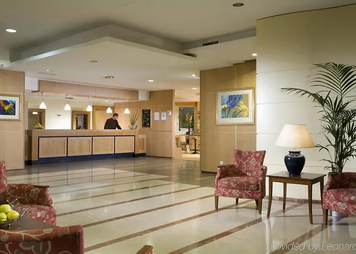 Citadines Bastille Marais Aparthotel 3*