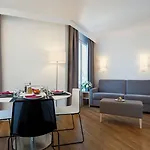 سيتادين باستيل ماريه