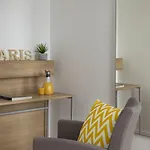 شقة فندقية سيتادين باستيل ماريه 3*